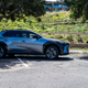 Image for article titled Toyota bZ4X First Drive: An Ambitious EV, But Will It Land With Audiences?